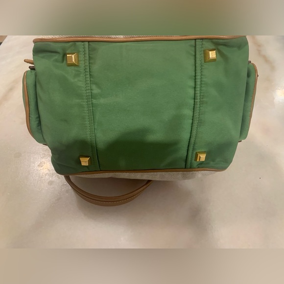 Prada Cargo Handbag - Picture 5 of 13